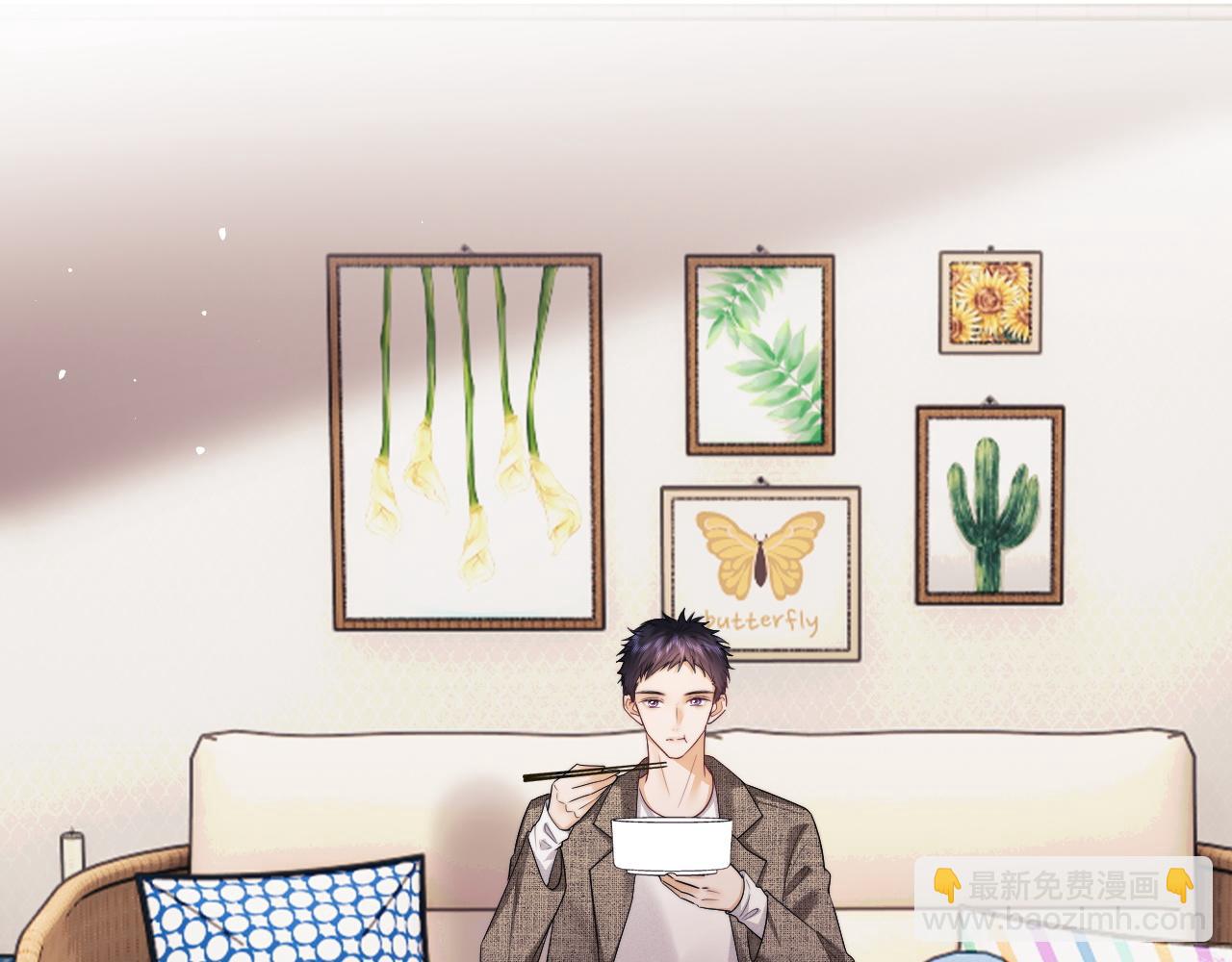 第71话(1/2)-第150话