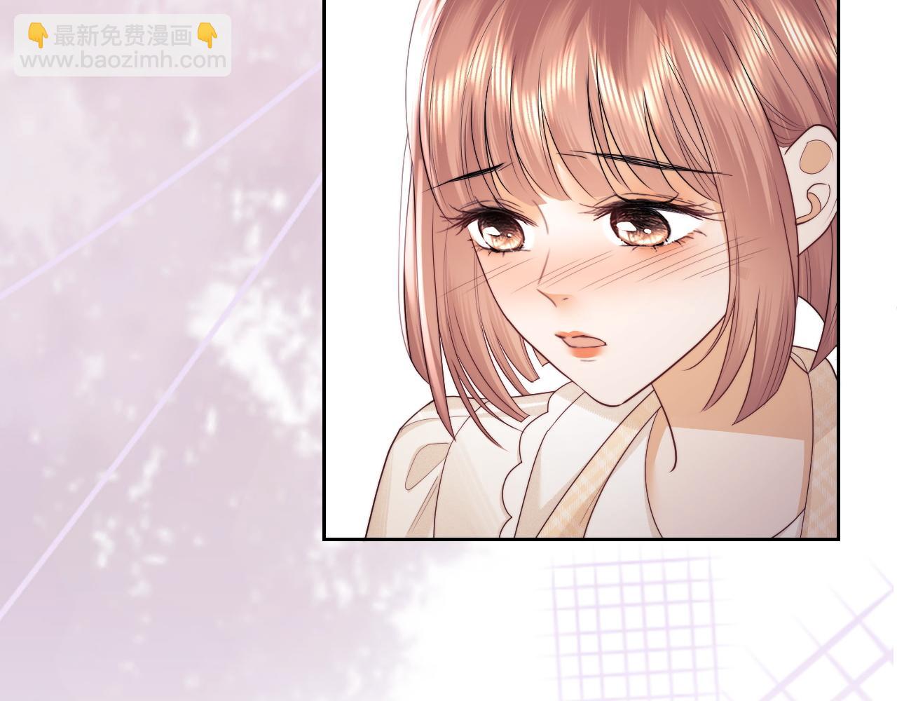 第71话(1/2)-第150话