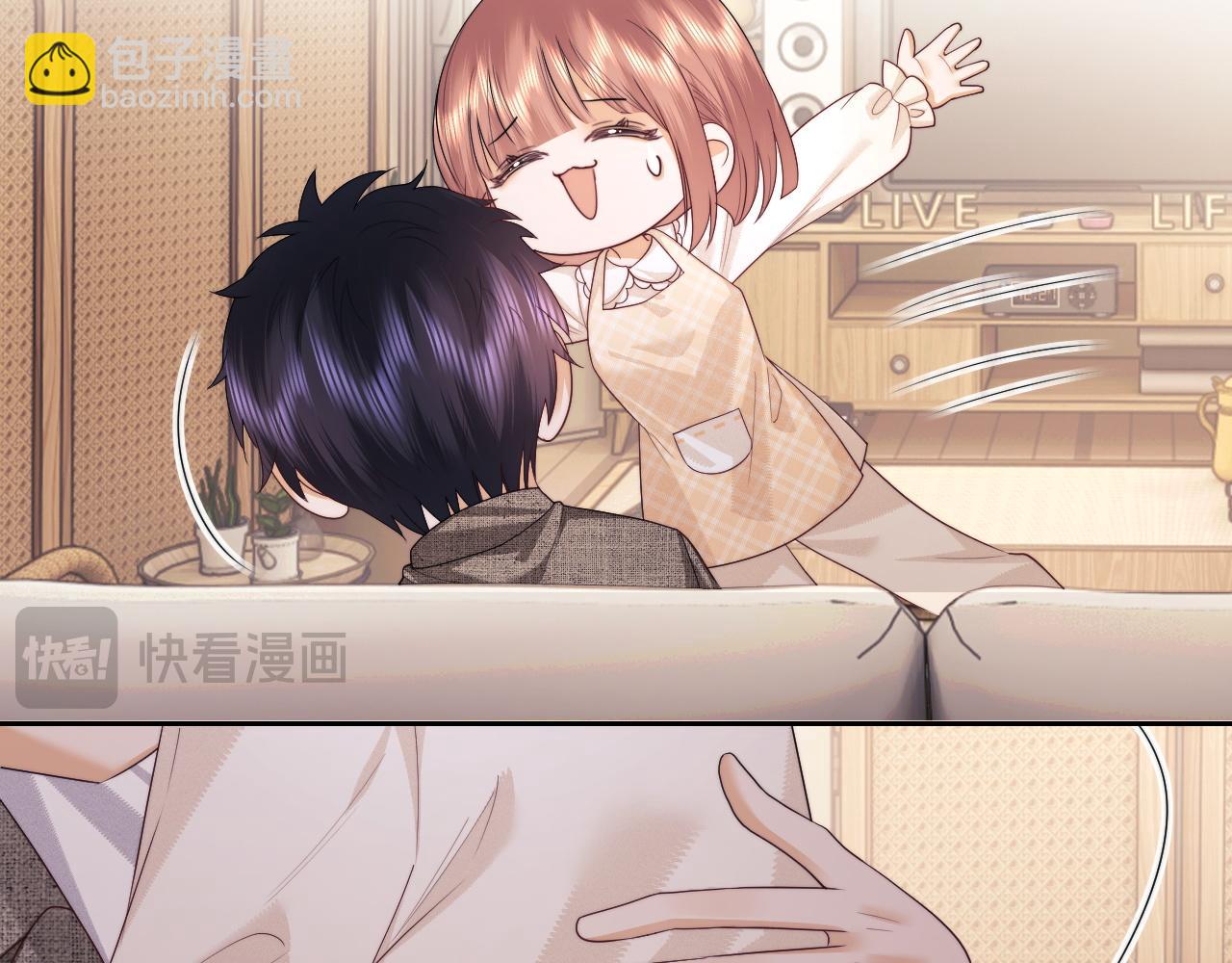 第71话(1/2)-第150话