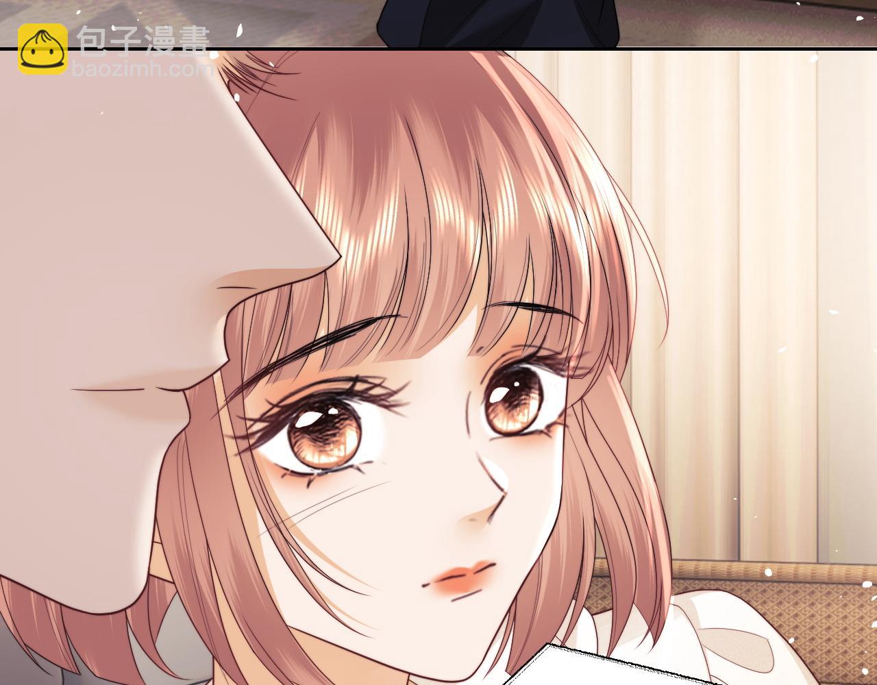 第71话(1/2)-第150话