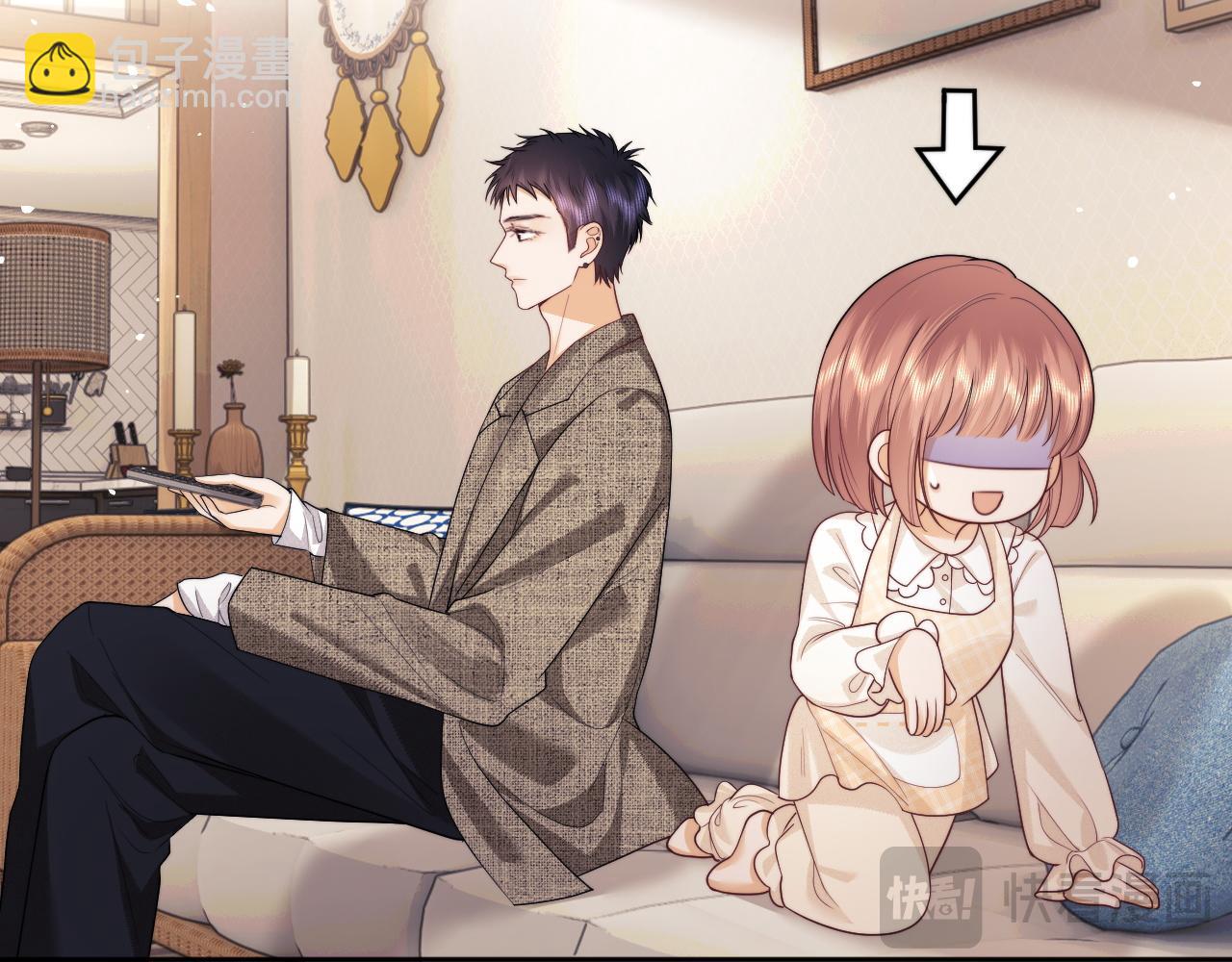 第71话(1/2)-第150话