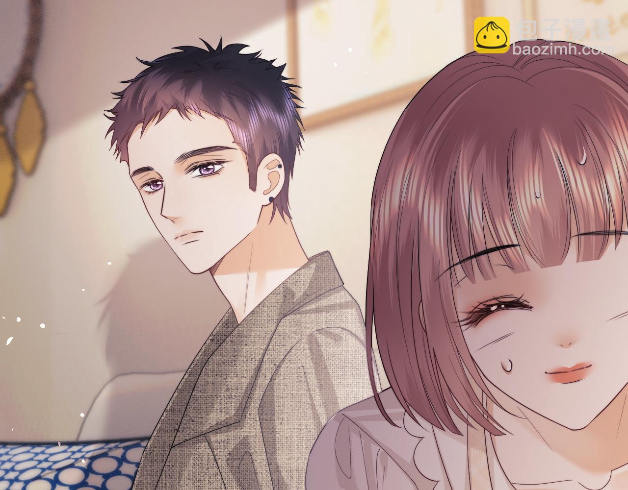 第71话(1/2)-第150话