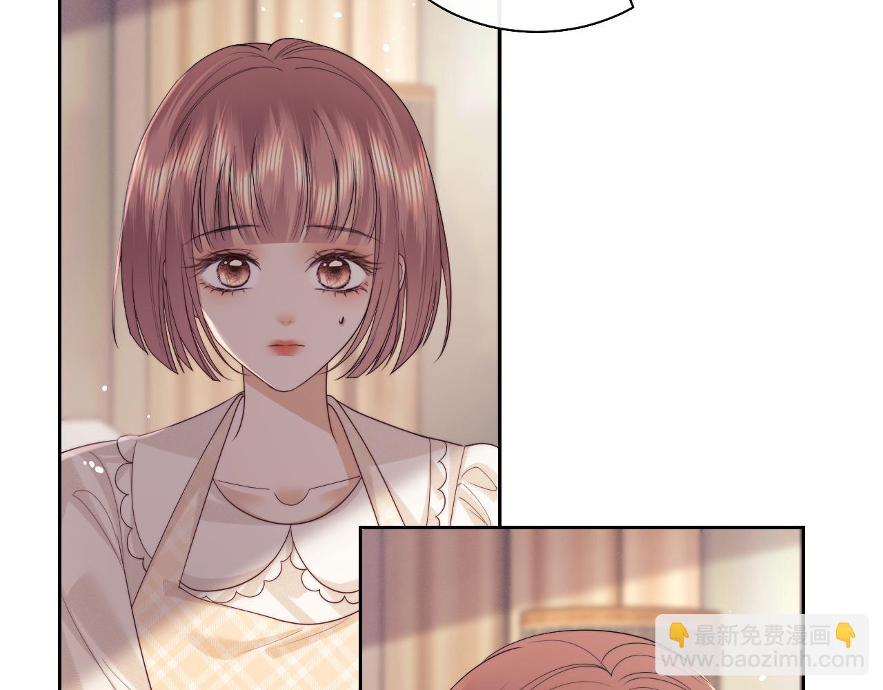 第71话(1/2)-第150话