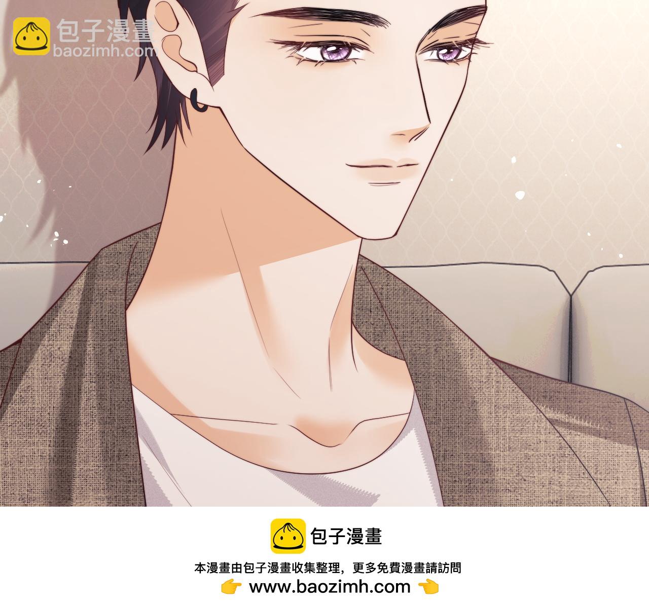 第71话(1/2)-第150话