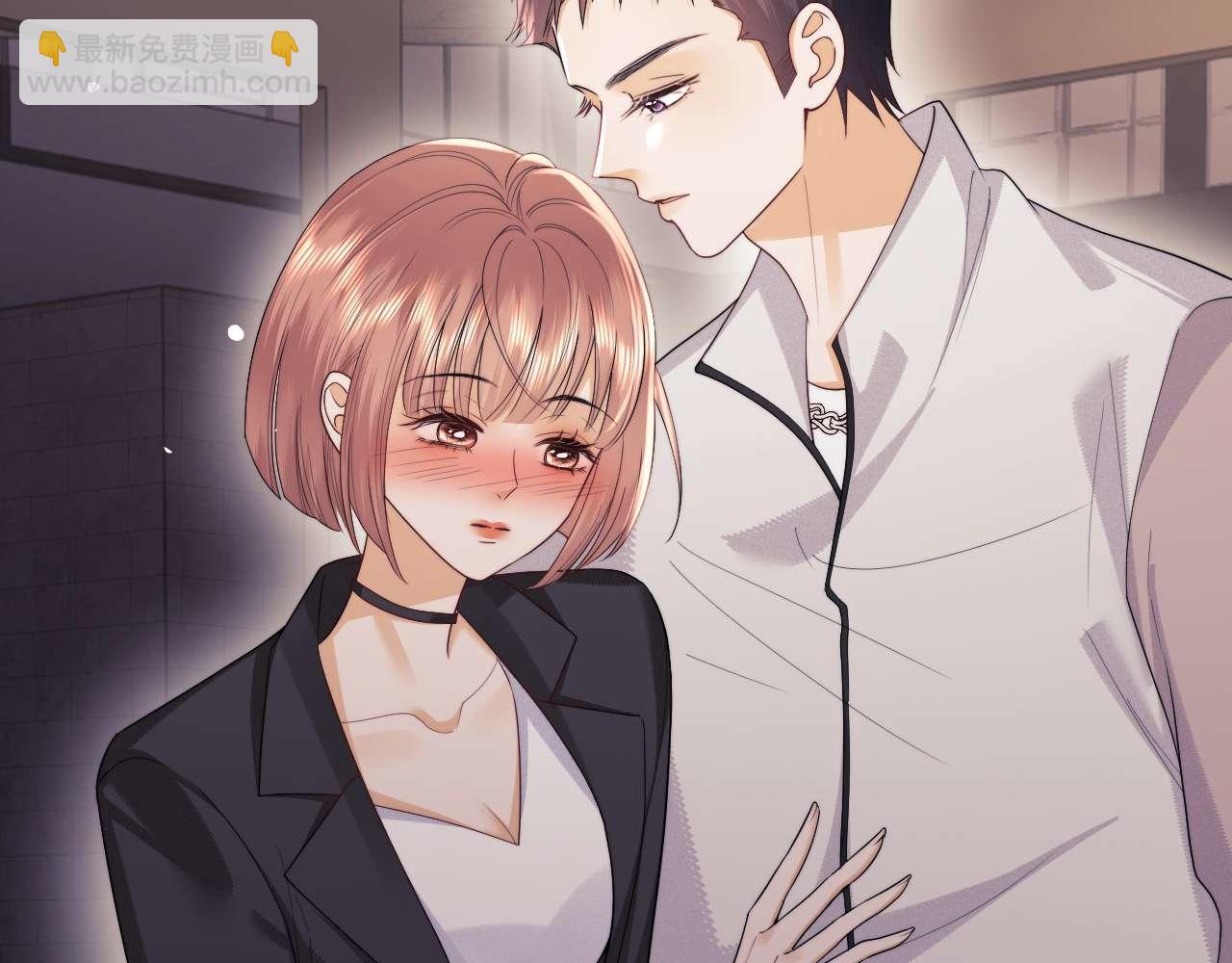 第73话(1/2)-第152话