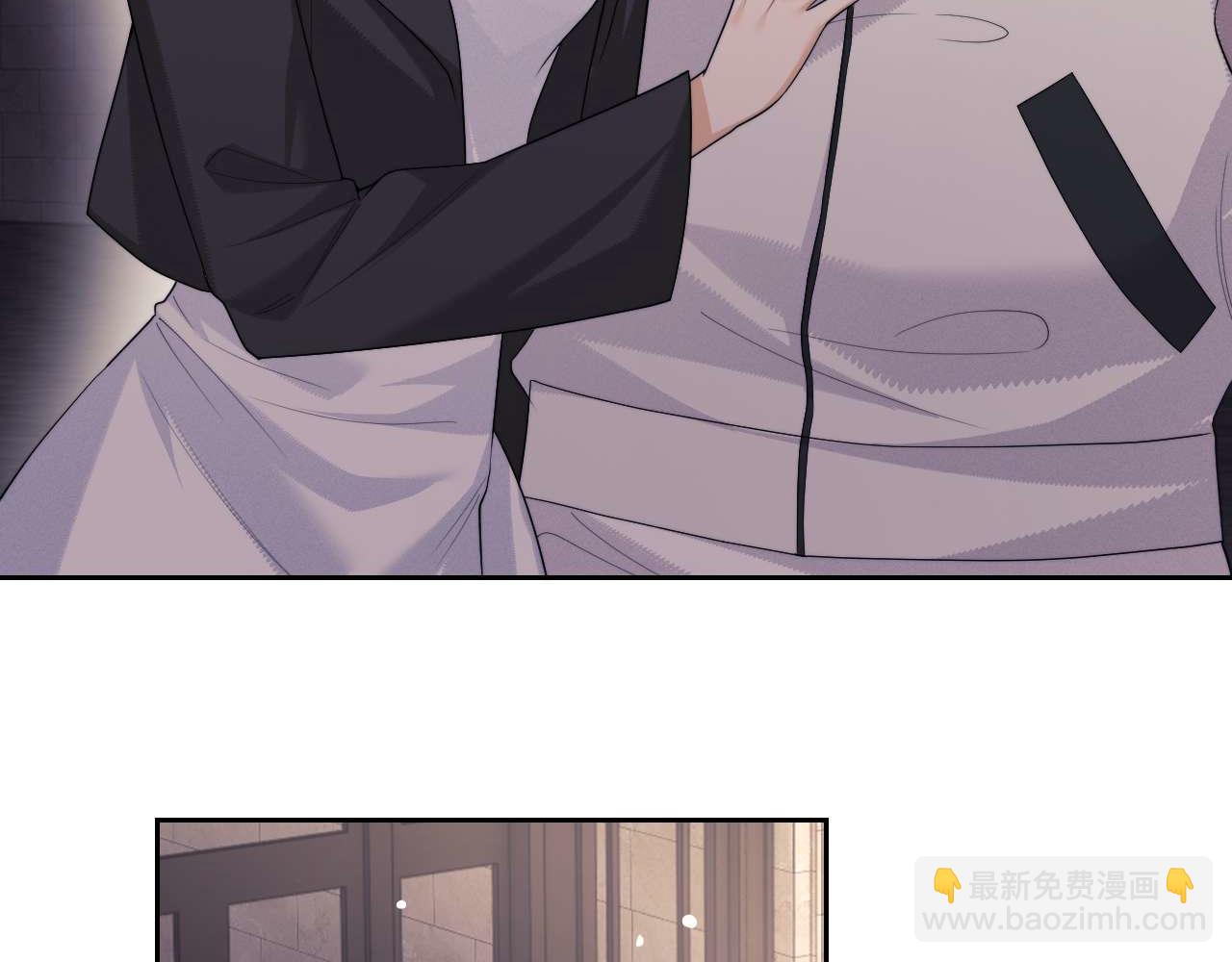 第73话(1/2)-第152话