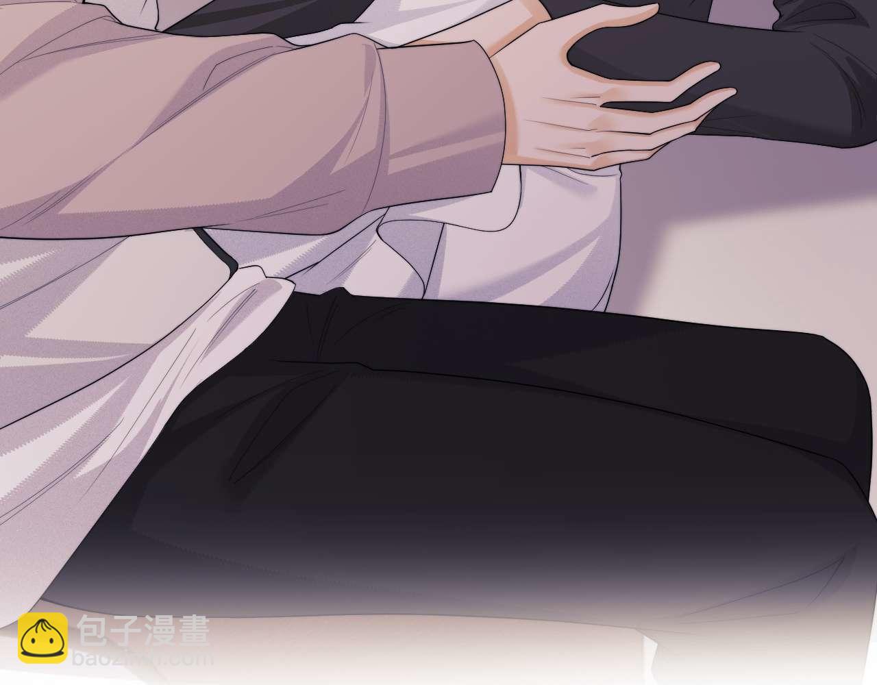 第73话(1/2)-第152话