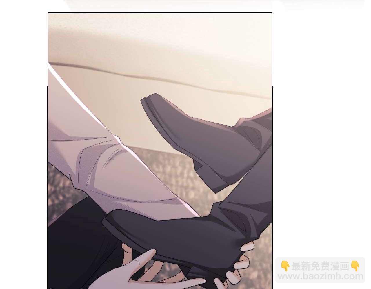 第73话(1/2)-第152话