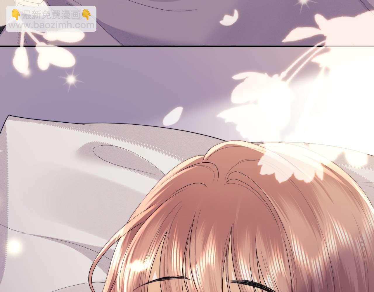 第73话(1/2)-第152话