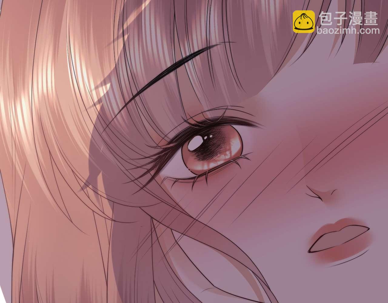 第73话(1/2)-第152话