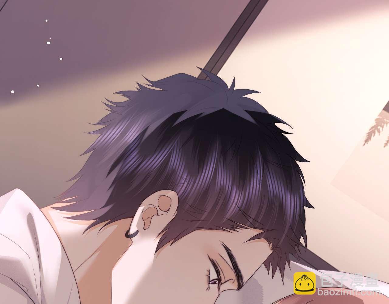 第73话(1/2)-第152话