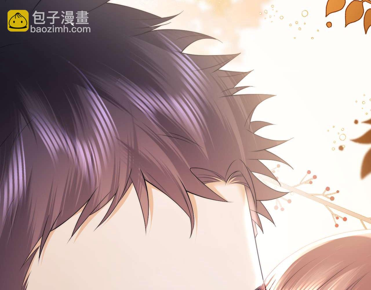 第73话(1/2)-第152话