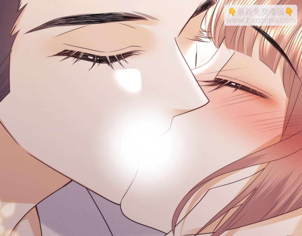 第73话(1/2)-第152话