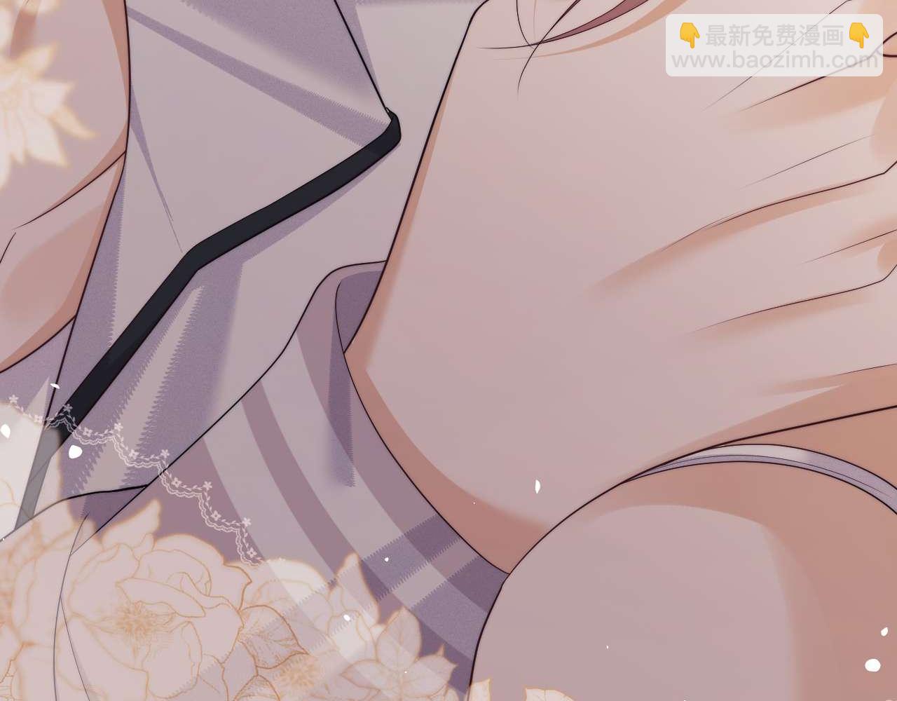 第73话(1/2)-第152话