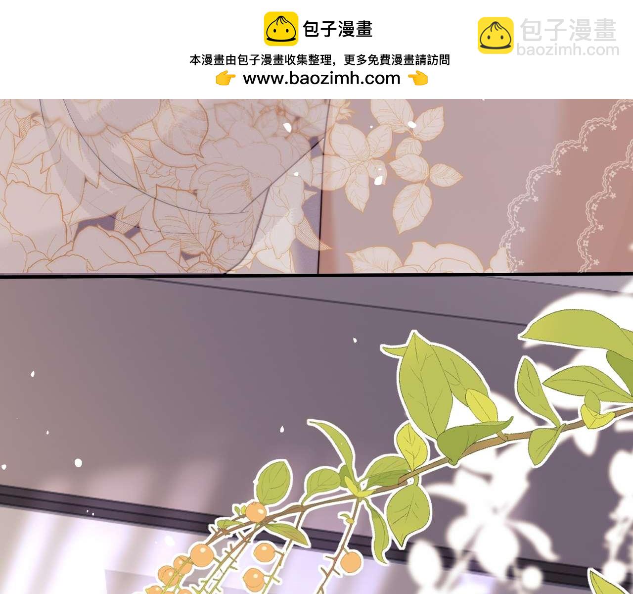 第73话(1/2)-第152话