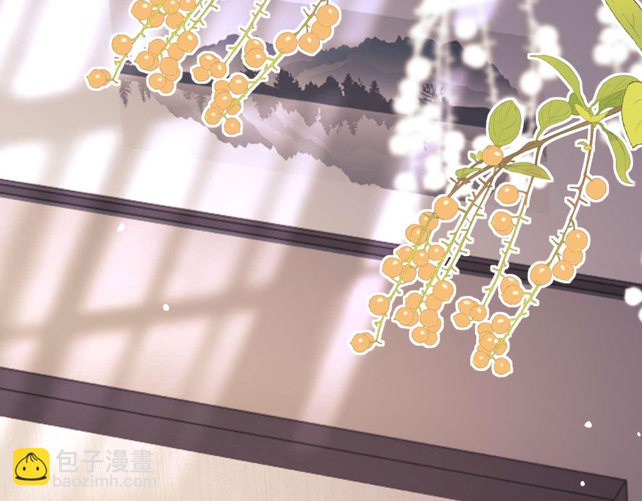 第73话(1/2)-第152话