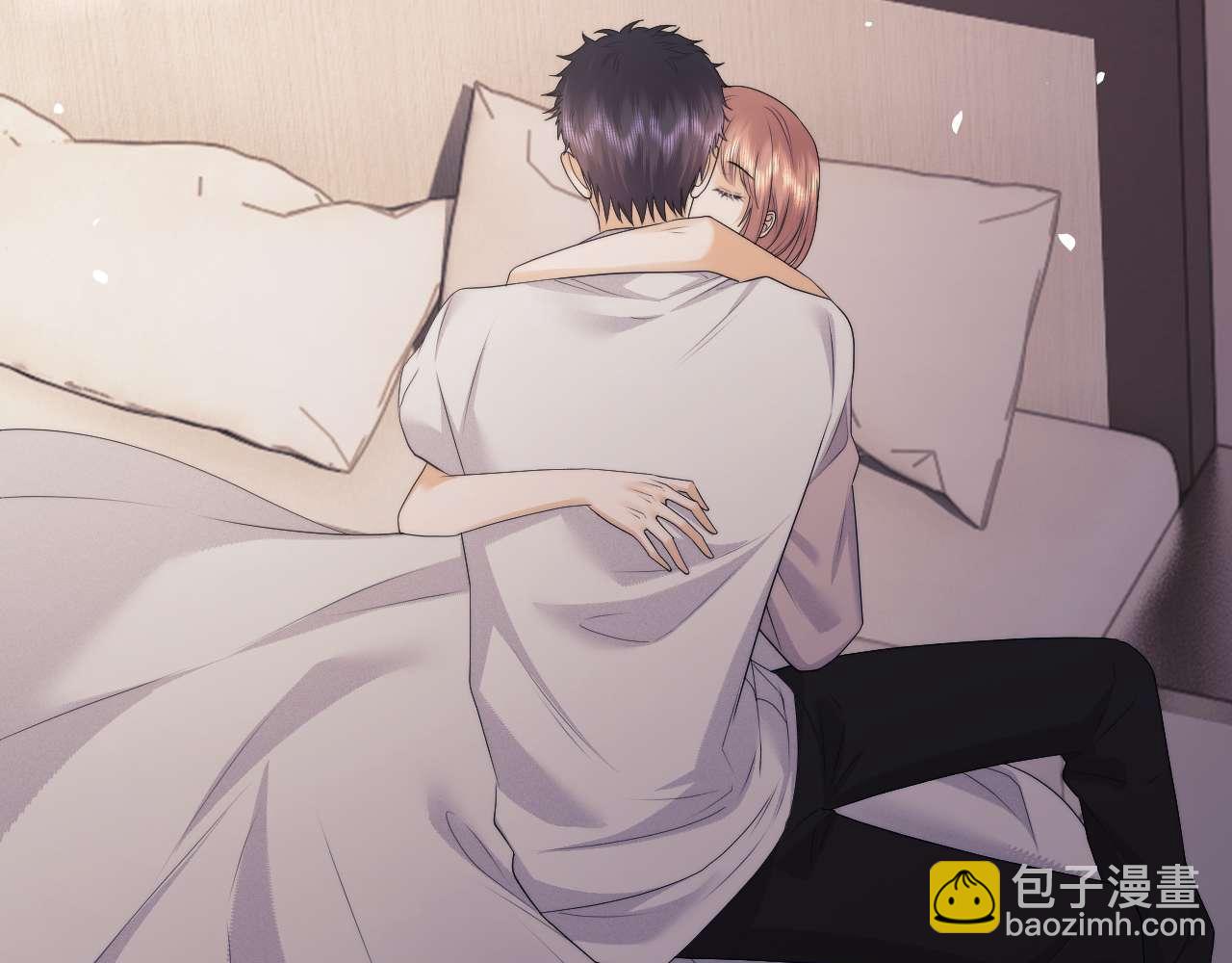 第73话(1/2)-第152话