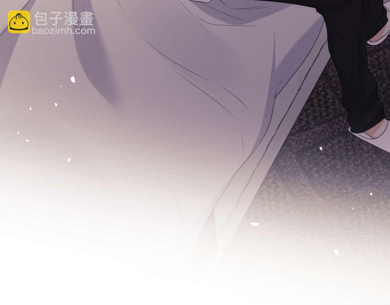 第73话(1/2)-第152话