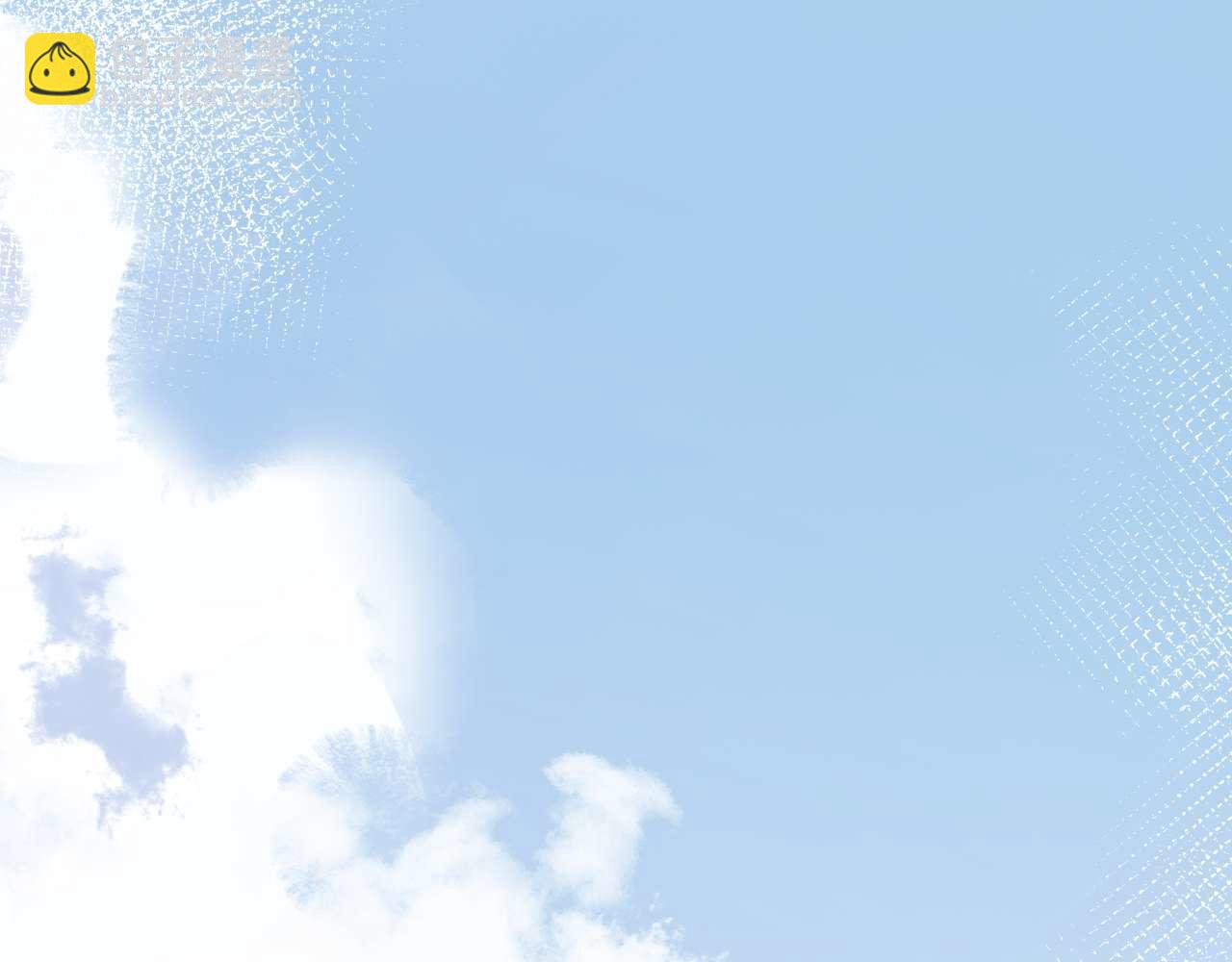 第73话(1/2)-第152话