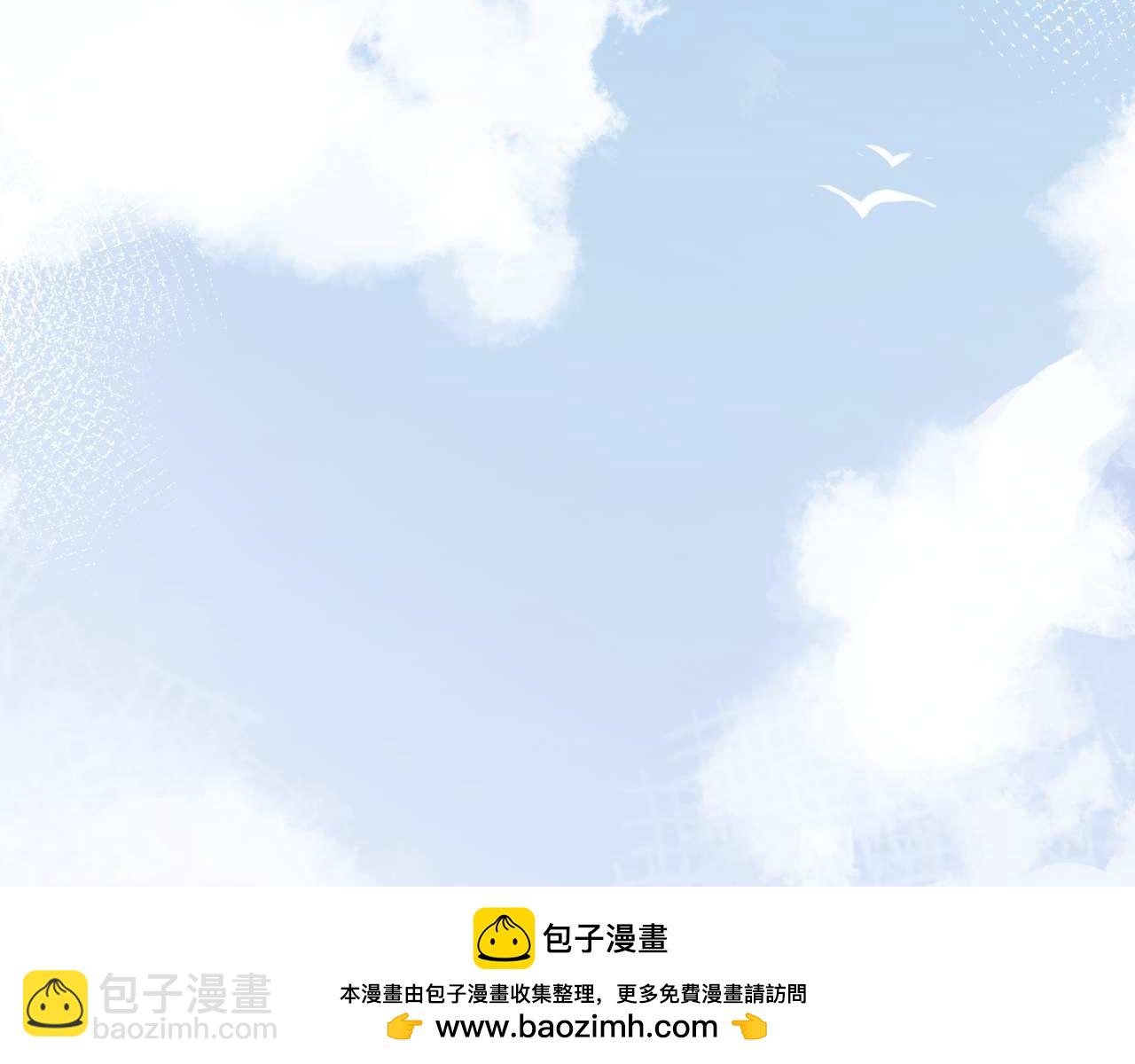 第73话(1/2)-第152话