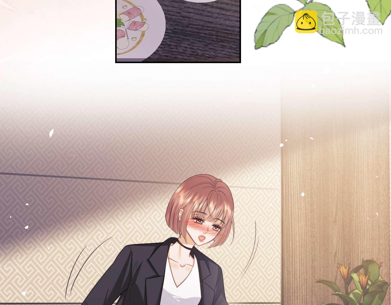 第73话(1/2)-第152话