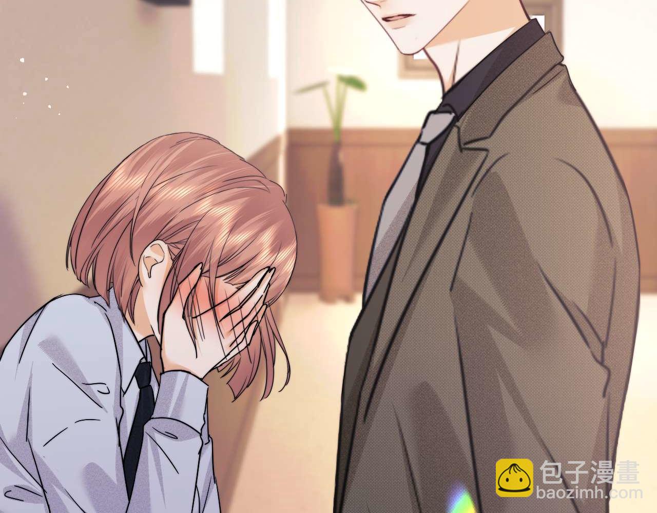 第75话(1/2)-第154话