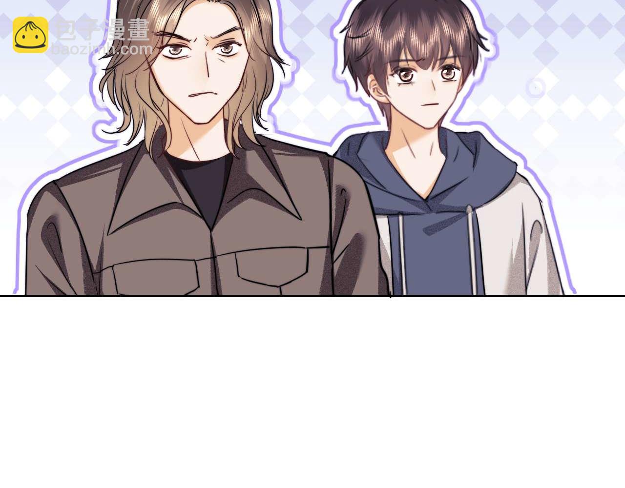 第75话(1/2)-第154话