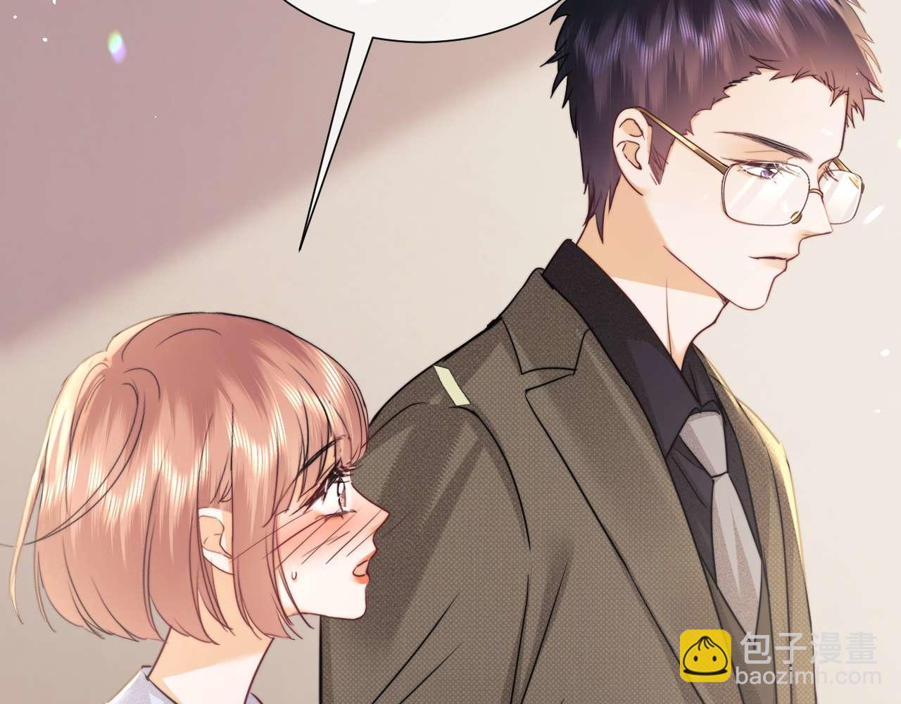 第75话(1/2)-第154话