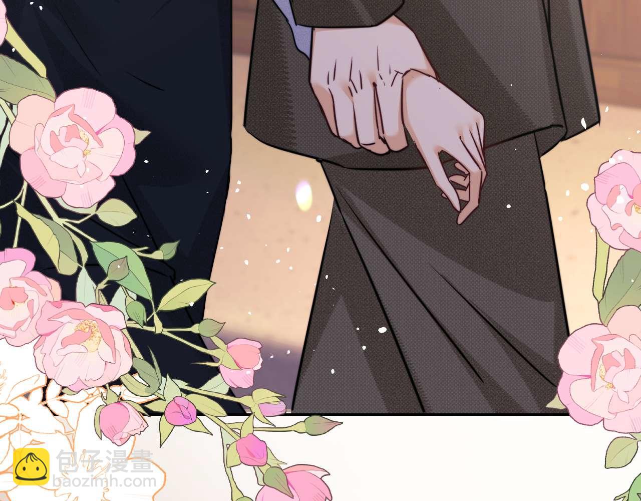 第75话(1/2)-第154话