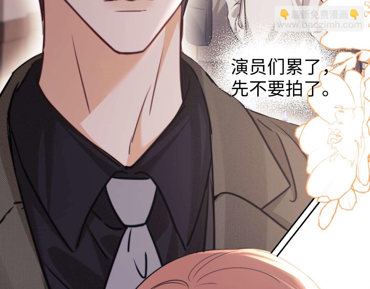 第75话(1/2)-第154话