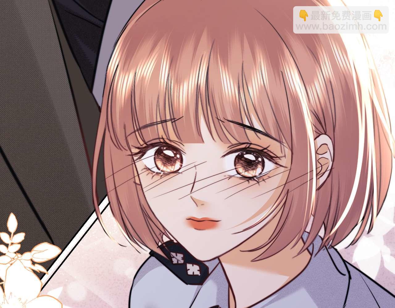 第75话(1/2)-第154话