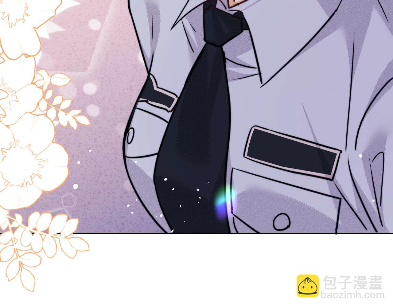 第75话(1/2)-第154话