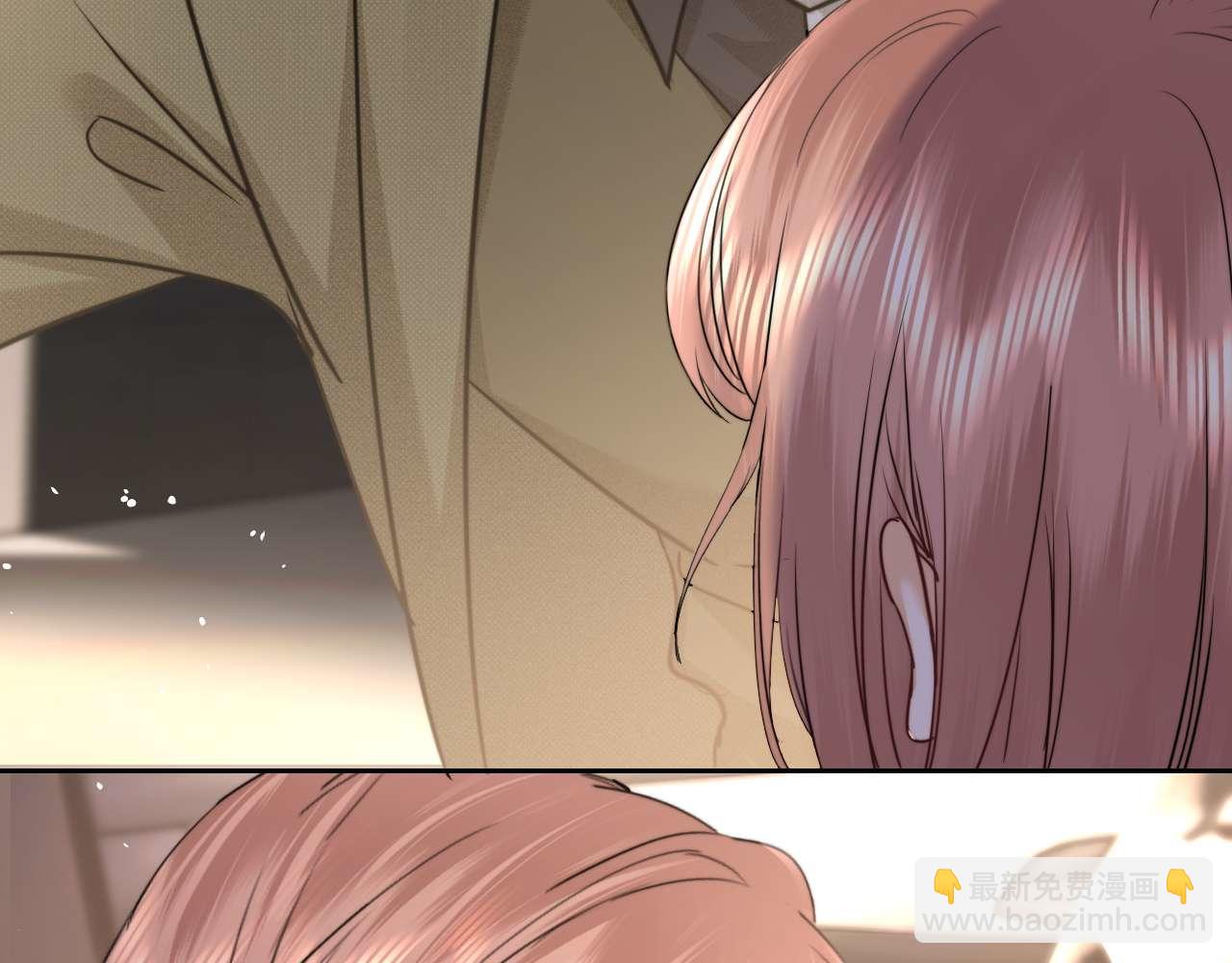 第75话(1/2)-第154话