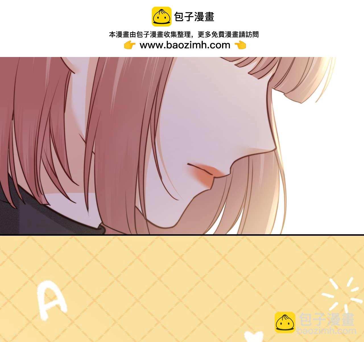 第75话(1/2)-第154话