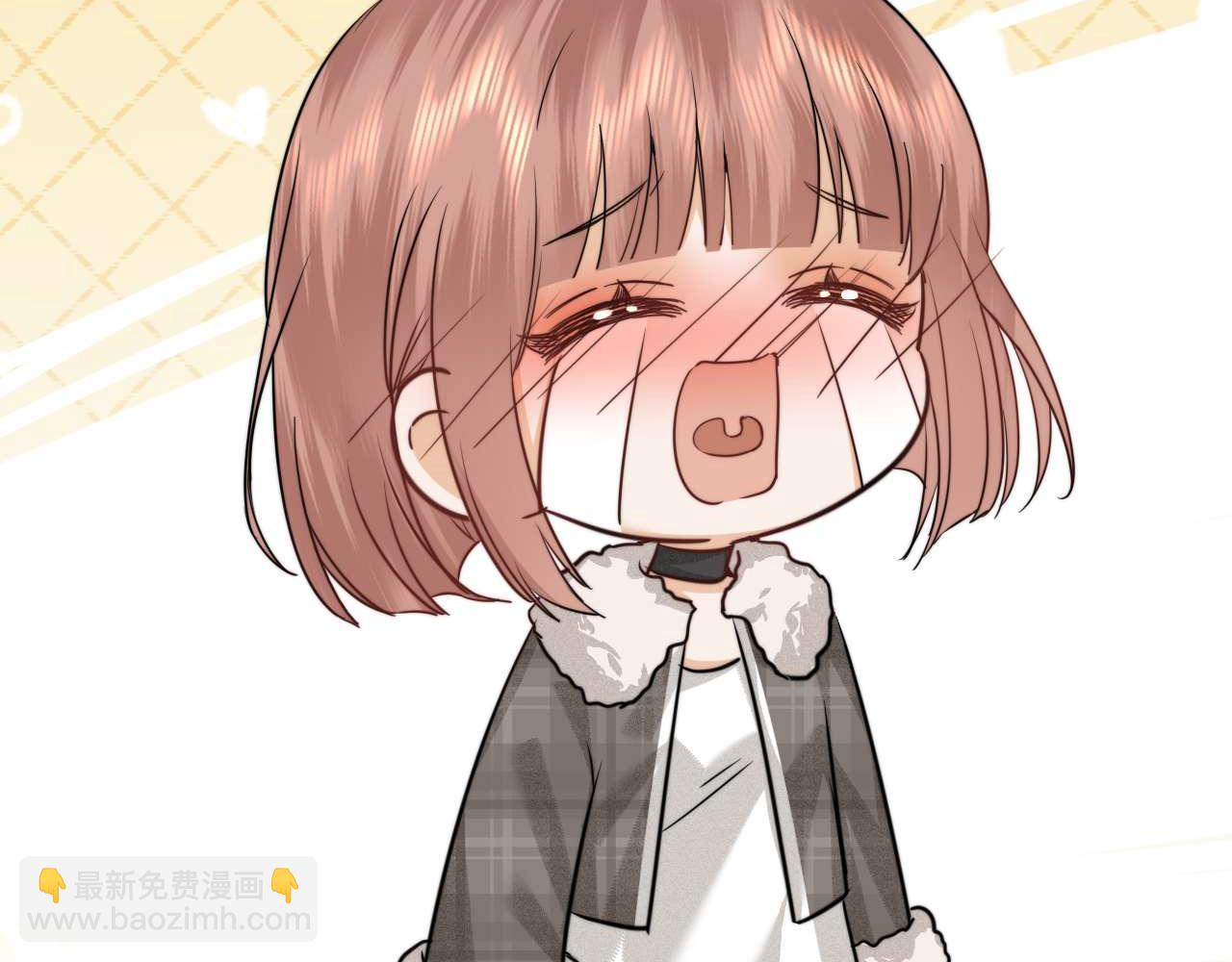 第75话(1/2)-第154话