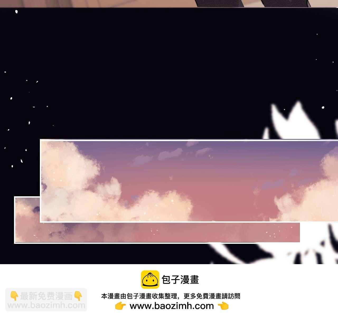 第75话(1/2)-第154话