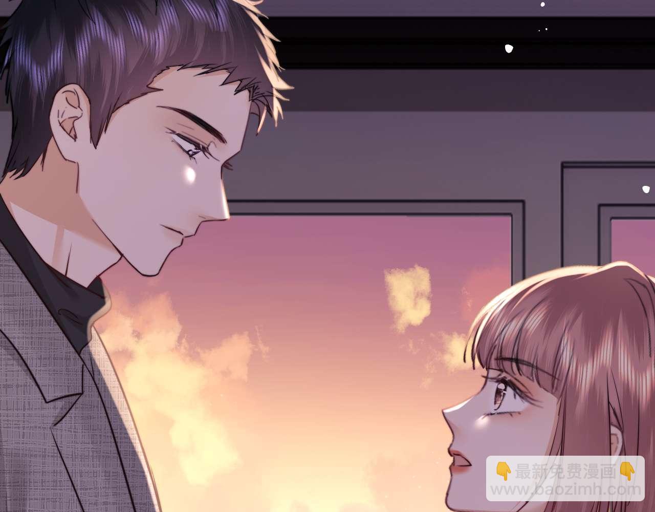 第77话(1/3)-第156话