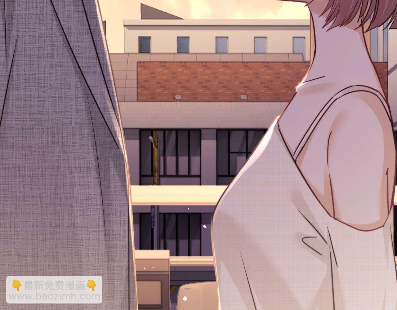 第77话(1/3)-第156话