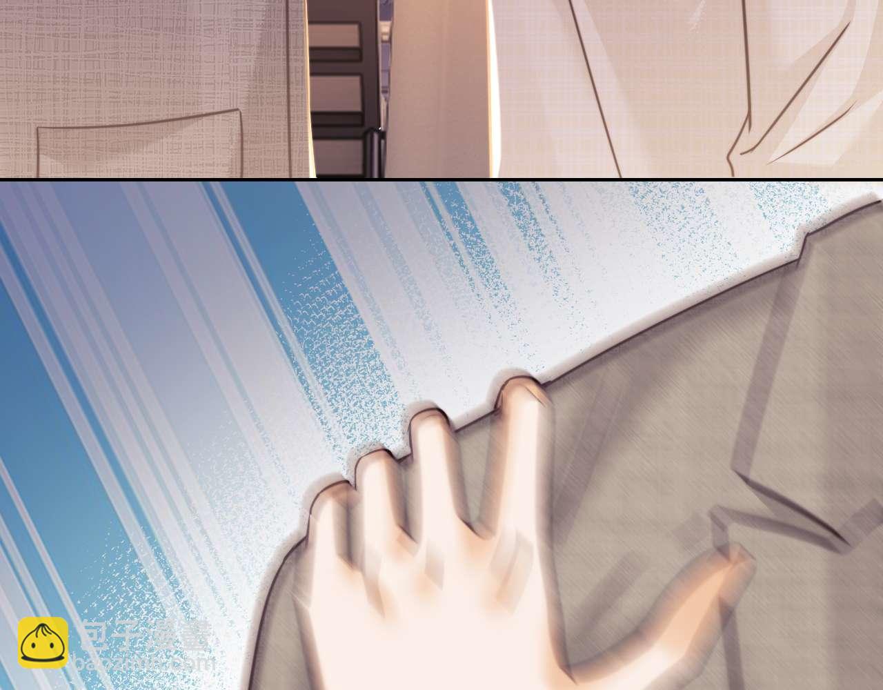 第77话(1/3)-第156话