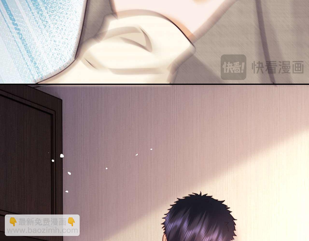 第77话(1/3)-第156话