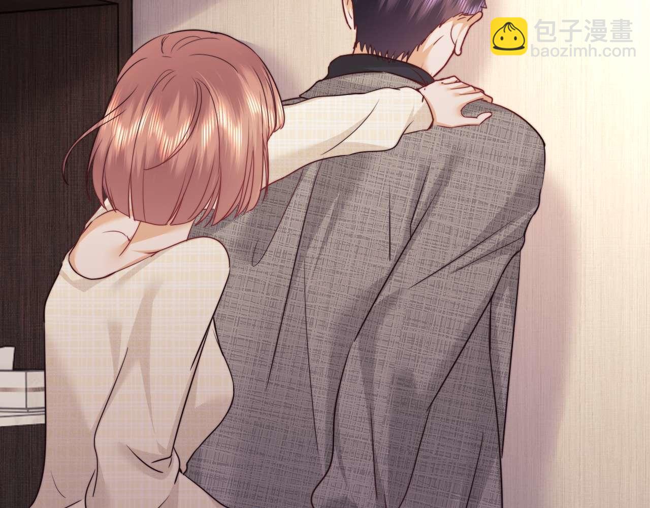 第77话(1/3)-第156话