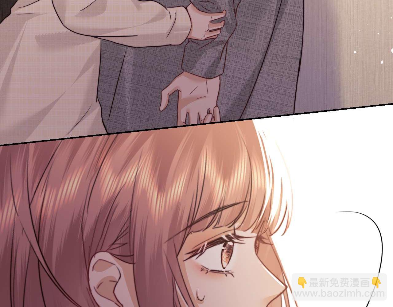 第77话(1/3)-第156话