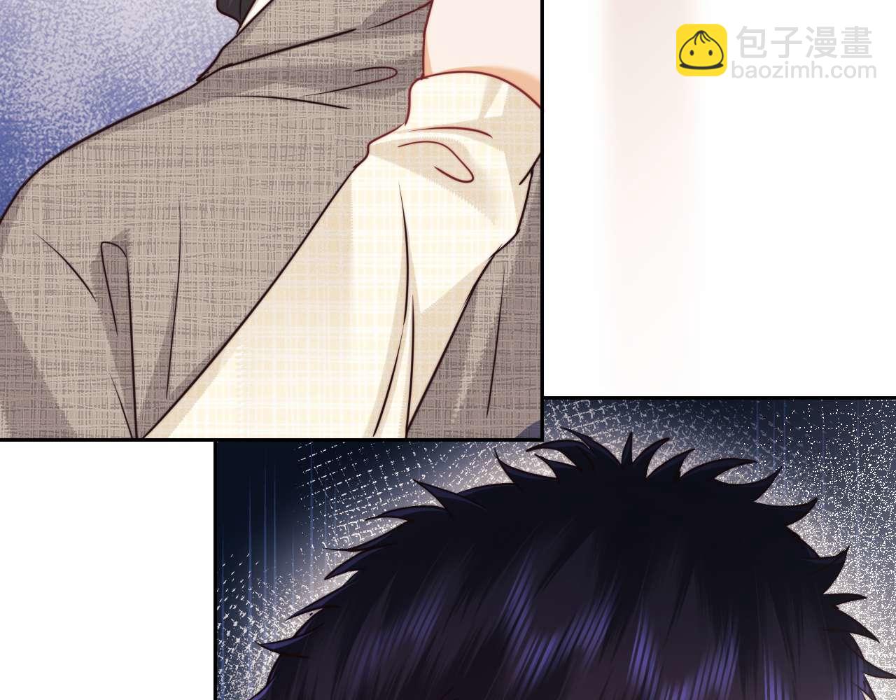 第77话(1/3)-第156话