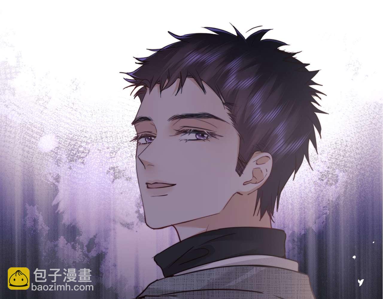 第77话(1/3)-第156话