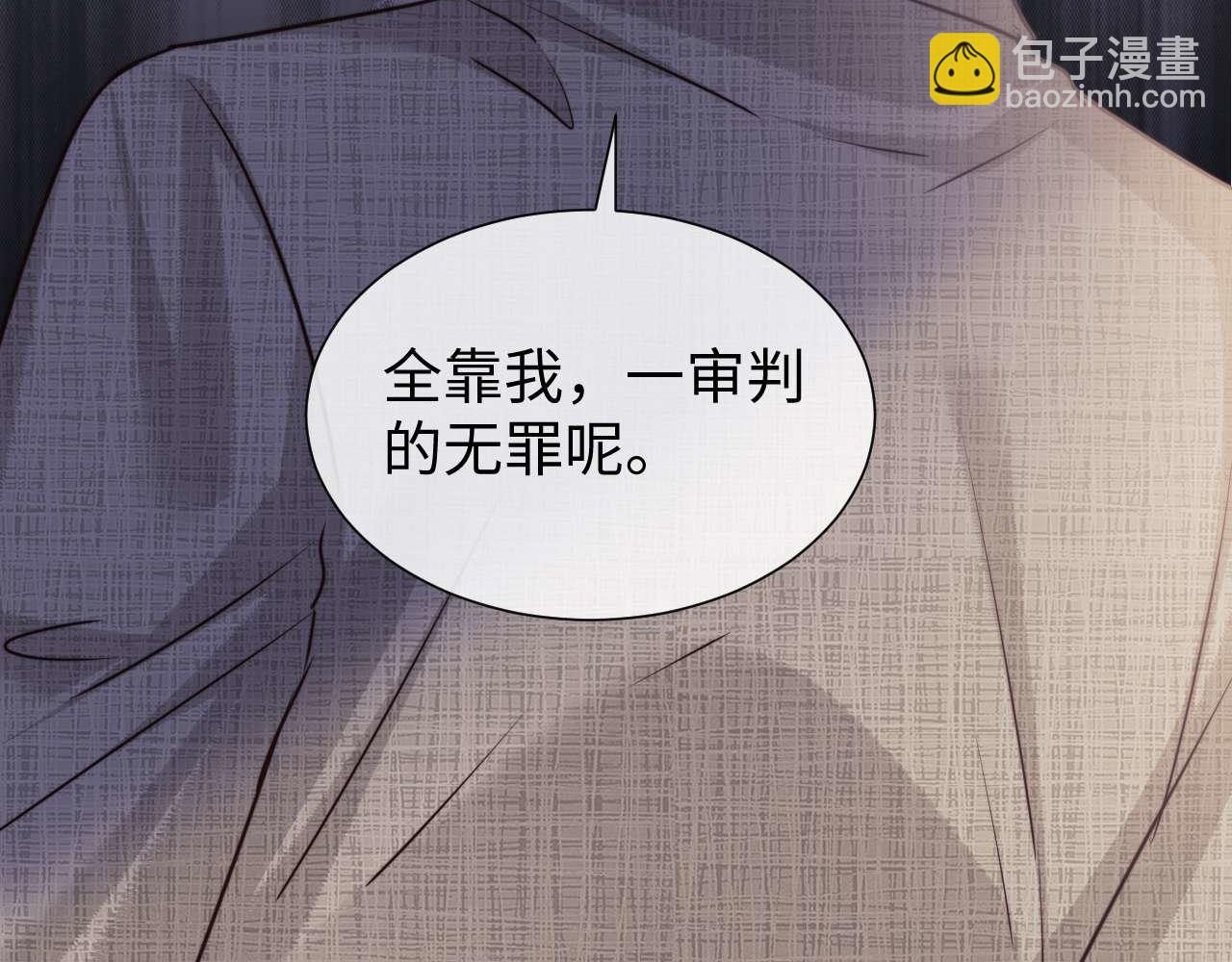 第77话(1/3)-第156话