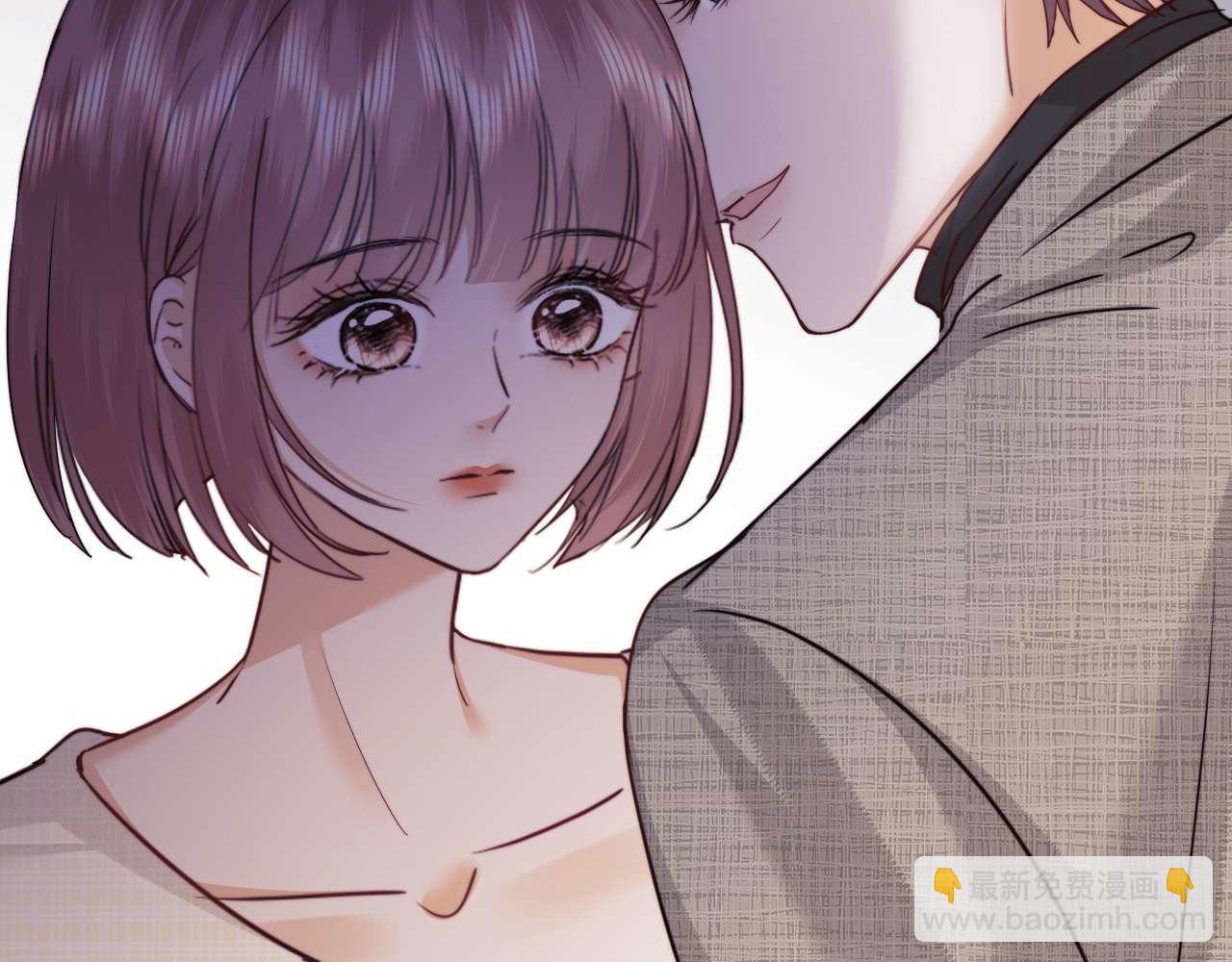 第77话(1/3)-第156话