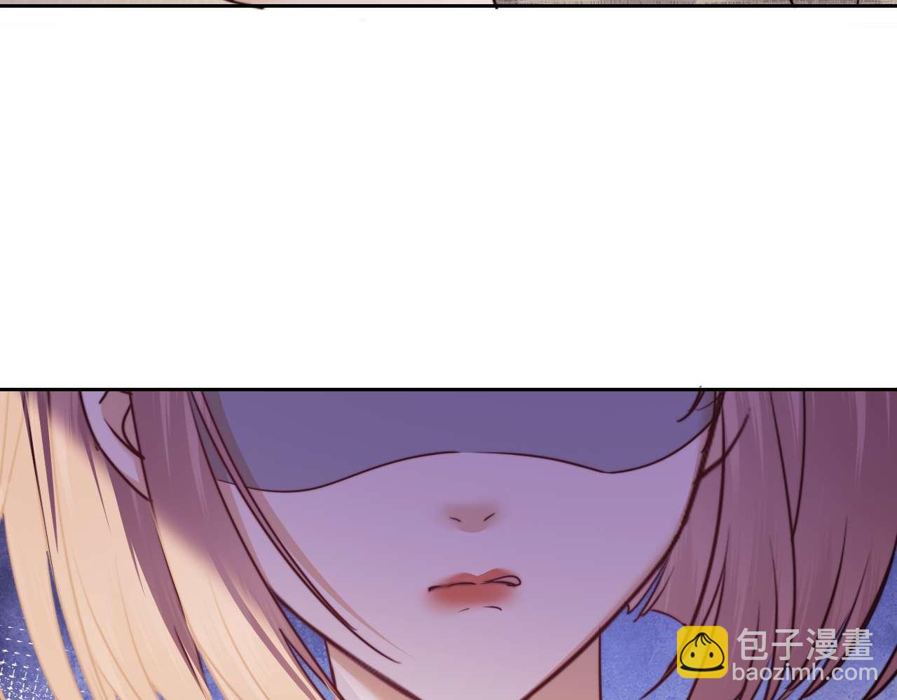 第77话(1/3)-第156话