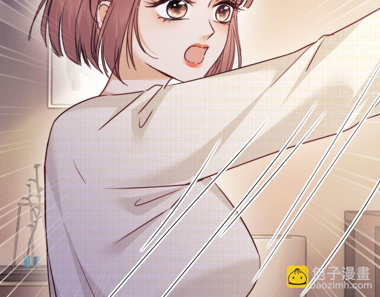 第77话(1/3)-第156话