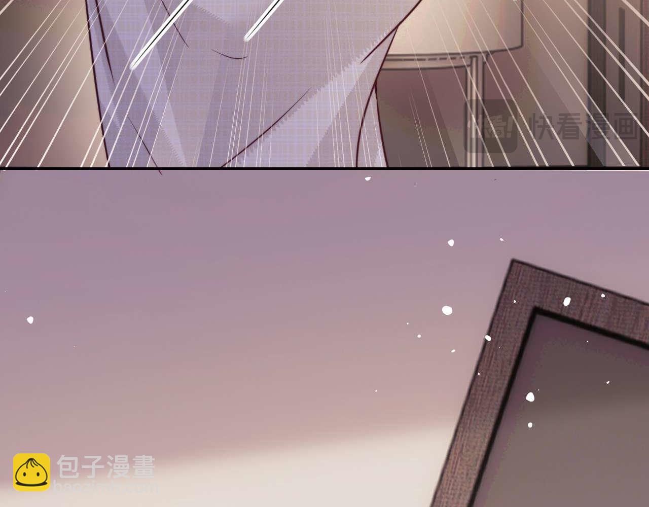 第77话(1/3)-第156话