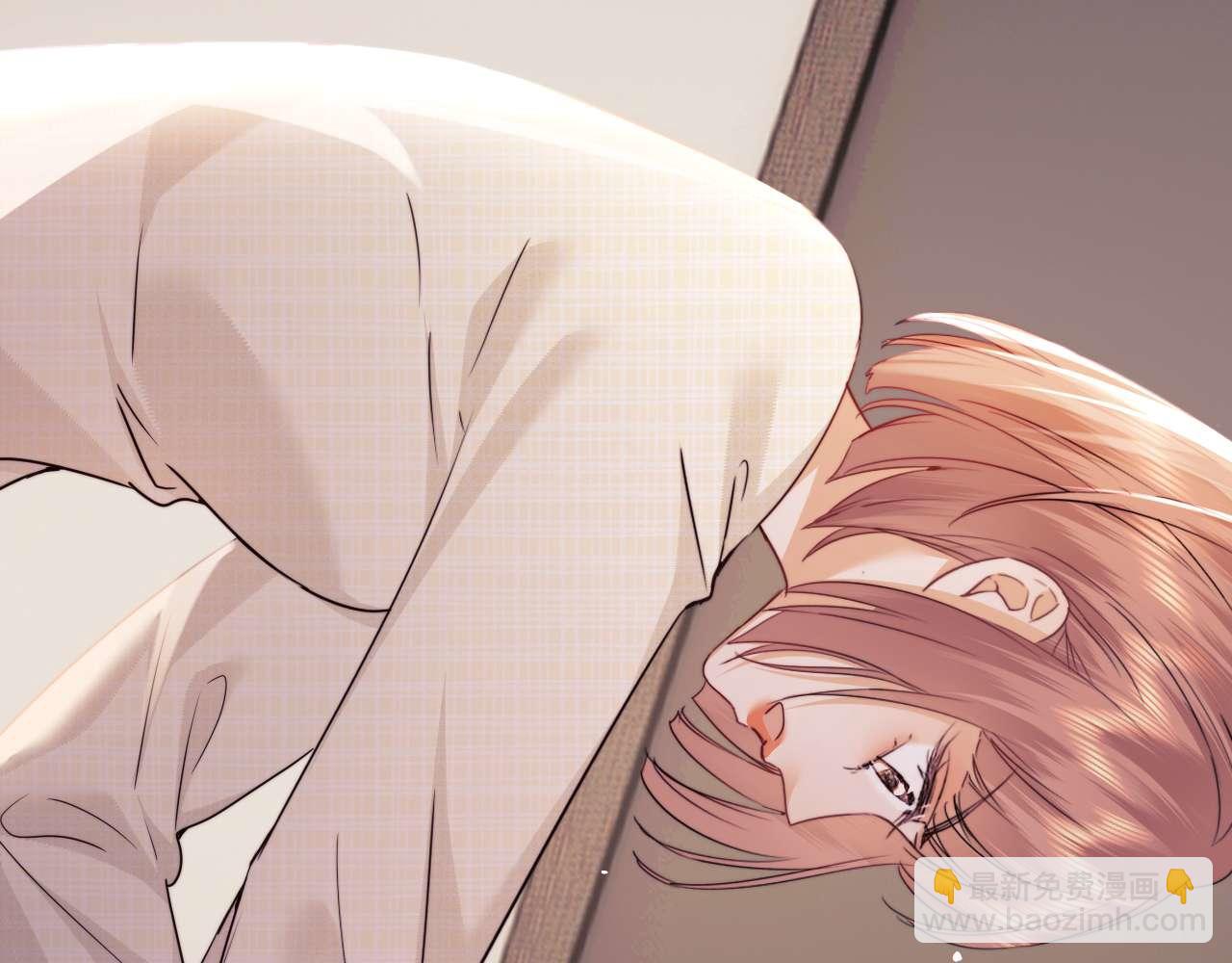 第77话(1/3)-第156话